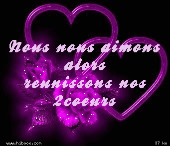 l amour resiste a tout