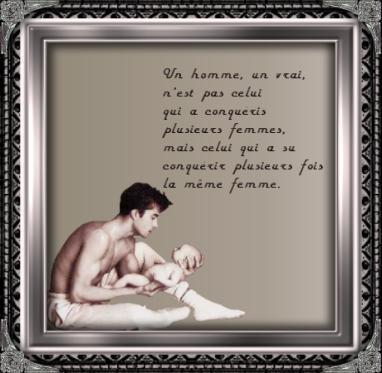 devinez vous