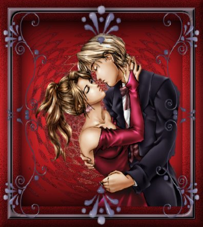 amour dans tout es plan