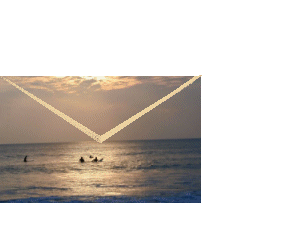 toujour aimer