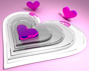 le plaisir d aimer