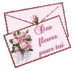 merci a vous