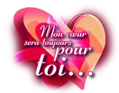 l amour r&egrave;elle